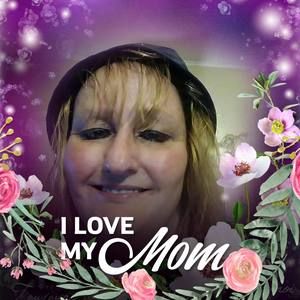 Meet your Posher, Mindy